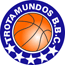 https://img.servoband.com/img/basketball/team/261c3e40cda84afe8bf092e69c0a689c.gif