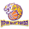 HapoelHolon