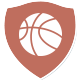 https://img.servoband.com/img/basketball/team/842c88a8c026e209a7207f36d01f6736.png