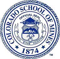 ColoradoSchoolOfMines