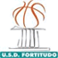 https://img.servoband.com/img/basketball/team/de56e498d1b245b8942b0cd21843385f.gif