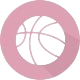 https://img.servoband.com/img/basketball/team/f30610d5287699786fd19c445e96c178.png