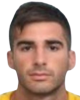 https://img.servoband.com/img/football/player/e540d4166581e7d86ff49b8b4b0efadb.png