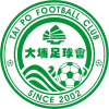 https://img.servoband.com/img/football/team/05520c663da3e3924d540a21d550146c.png