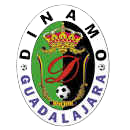 https://img.servoband.com/img/football/team/13351307e98fcb3078f7f2b428e4149f.png