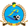 https://img.servoband.com/img/football/team/1b9fc9098f4fb1fc35fdd8e1487cfeea.png