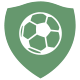 https://img.servoband.com/img/football/team/26909efd75e2005eda7e67eaa2f0d123.png