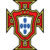 https://img.servoband.com/img/football/team/2974f4099677b1263e792c35f33cc32b.png