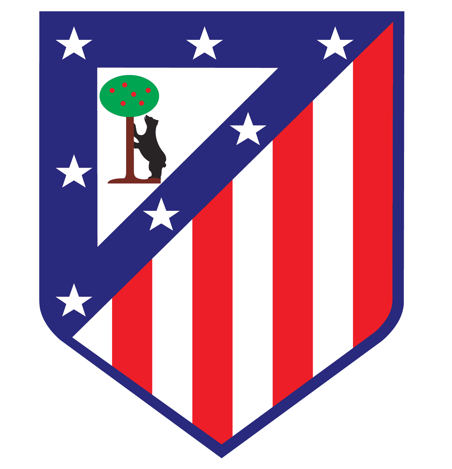 https://img.servoband.com/img/football/team/3223496cde22b4750f2b72c78460b761.png