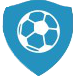 https://img.servoband.com/img/football/team/35727ad892b8552aa10071e33c947c22.png