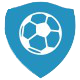 https://img.servoband.com/img/football/team/39473213a8c4d7abdb608382e48caeb3.png