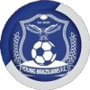 https://img.servoband.com/img/football/team/403810e7451dcbd9f682b3eeb51889fc.png