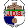 https://img.servoband.com/img/football/team/505417fc3029f77c4d4db2565668baad.png