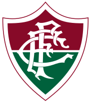 https://img.servoband.com/img/football/team/521c91276d388a046369b1bb762d100b.png