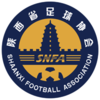 https://img.servoband.com/img/football/team/575390e4306ebba1aedc9adab4d33b77.png