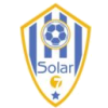 https://img.servoband.com/img/football/team/6037d3d7a83736ba4ab24a4735c58423.png