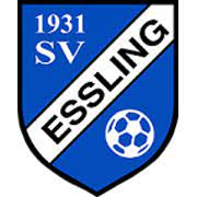 https://img.servoband.com/img/football/team/709e69f74ae94fd838d43a78c30d0778.jpg