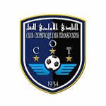 https://img.servoband.com/img/football/team/7e3cc00812a954475ced4a045150b7f8.png