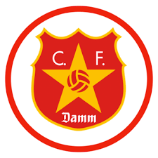 https://img.servoband.com/img/football/team/7e48cce2f62f9f9e3549dd2d70fcfed6.png