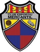 https://img.servoband.com/img/football/team/85d8ce14b366a88c788733505e50f765.png