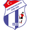 https://img.servoband.com/img/football/team/870fb967ce838d64d82999267ec5e6c4.png