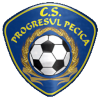 https://img.servoband.com/img/football/team/88a463a5567f5a33702fe87c566238e1.png