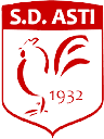 https://img.servoband.com/img/football/team/8dcfc6395ede5d2f366d3d26e3547756.png