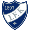 HIFK 二队