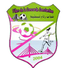 https://img.servoband.com/img/football/team/9e58e310f1bbeda8dab80e614245cbdf.png