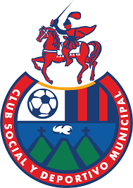 https://img.servoband.com/img/football/team/bdeccc15e1ab825e9407c493ecaa34de.png