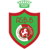 https://img.servoband.com/img/football/team/c22abb6cc20dfeb661d182454537b749.png