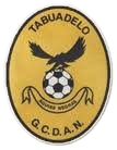 https://img.servoband.com/img/football/team/c5c2e0329015881093f26ea12555c895.png