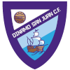 https://img.servoband.com/img/football/team/c75e45501d112573b6d963dea0ee7b64.png