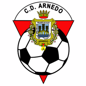 https://img.servoband.com/img/football/team/d6696ea10dc00ec42f82f8ff04df3e23.png