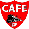 https://img.servoband.com/img/football/team/d7bfb480fbe78e3baa7d0529e2252927.png