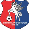 https://img.servoband.com/img/football/team/dcc7330a78ee3ab4bfeb7583254d49d1.png