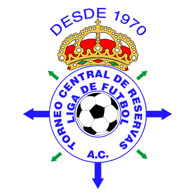 https://img.servoband.com/img/football/team/e2432cd2e39810e44f9f2ab292d0cd09.png