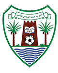 https://img.servoband.com/img/football/team/effc80b047e28411e00837a3963021d3.png