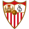 https://img.servoband.com/img/football/team/f8267709f7cceea9595caa41ddef9cbd.png