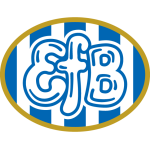 https://img.servoband.com/img/football/team/fc4b7c7fa520aacb80abf9f53115a4e5.png